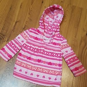 6-9M Childrens Place sweater